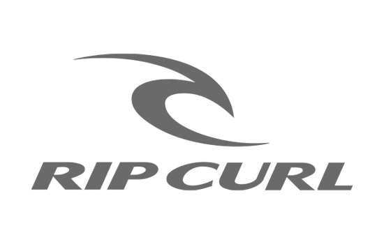 ripcurl