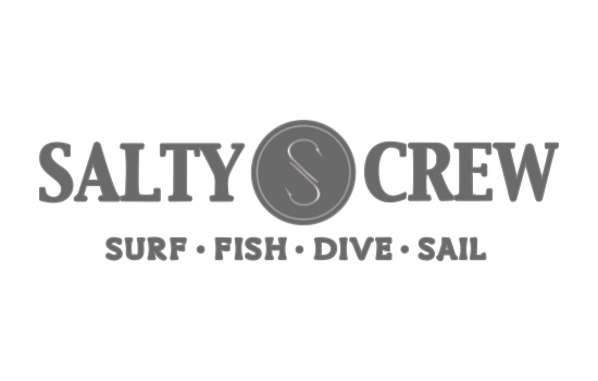 salty-crew