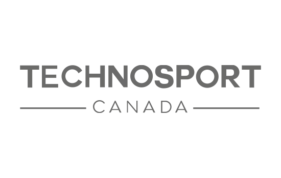 technosport