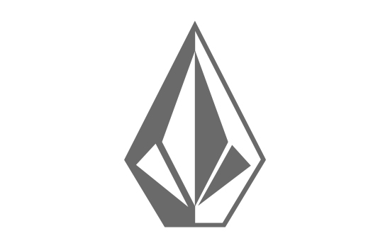 volcom