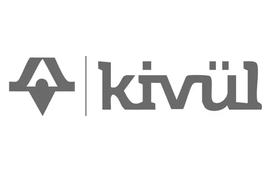 Kirvul